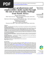 Using PICMoRS for NSQHS Assessment | PDF | Business | Health Care