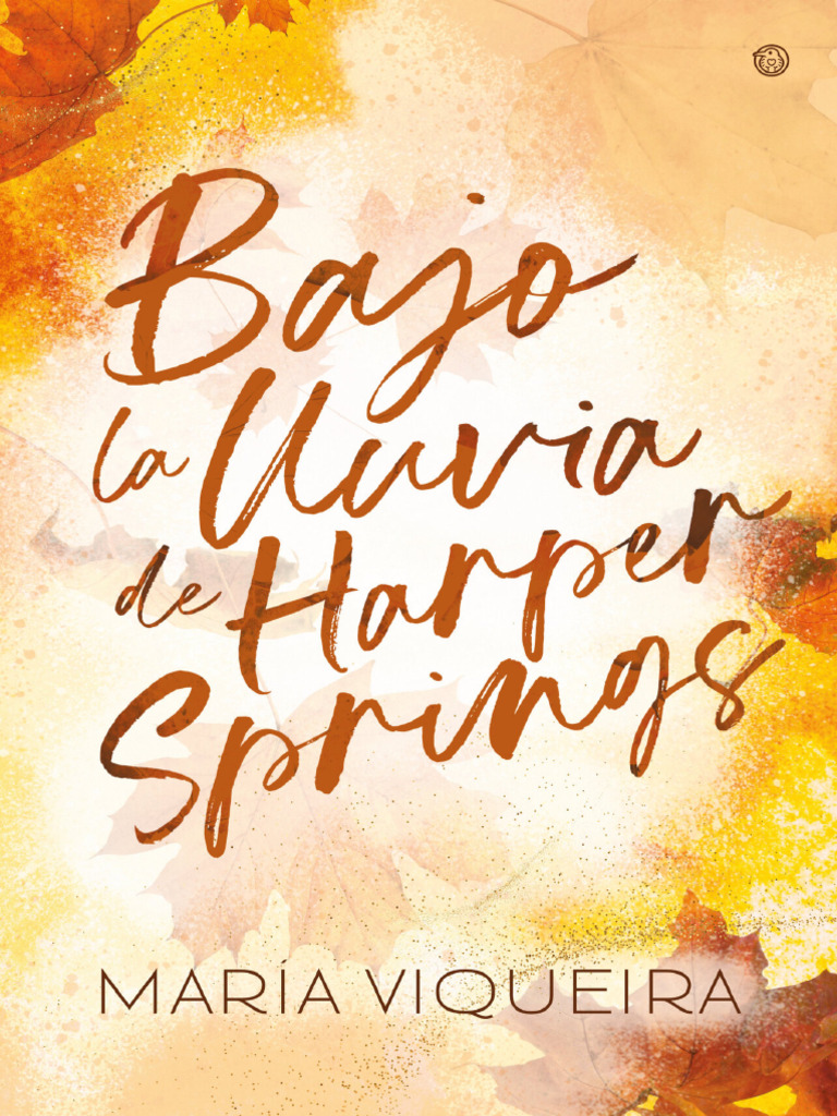 Clase magistral para vender arte en línea | Douglas Butner | Skillshare, image size:768x1024