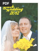 Download Kalofagas Article Re-Printed in Ethnikos Kyrix National Chroncile by Peter Minaki SN83335517 doc pdf