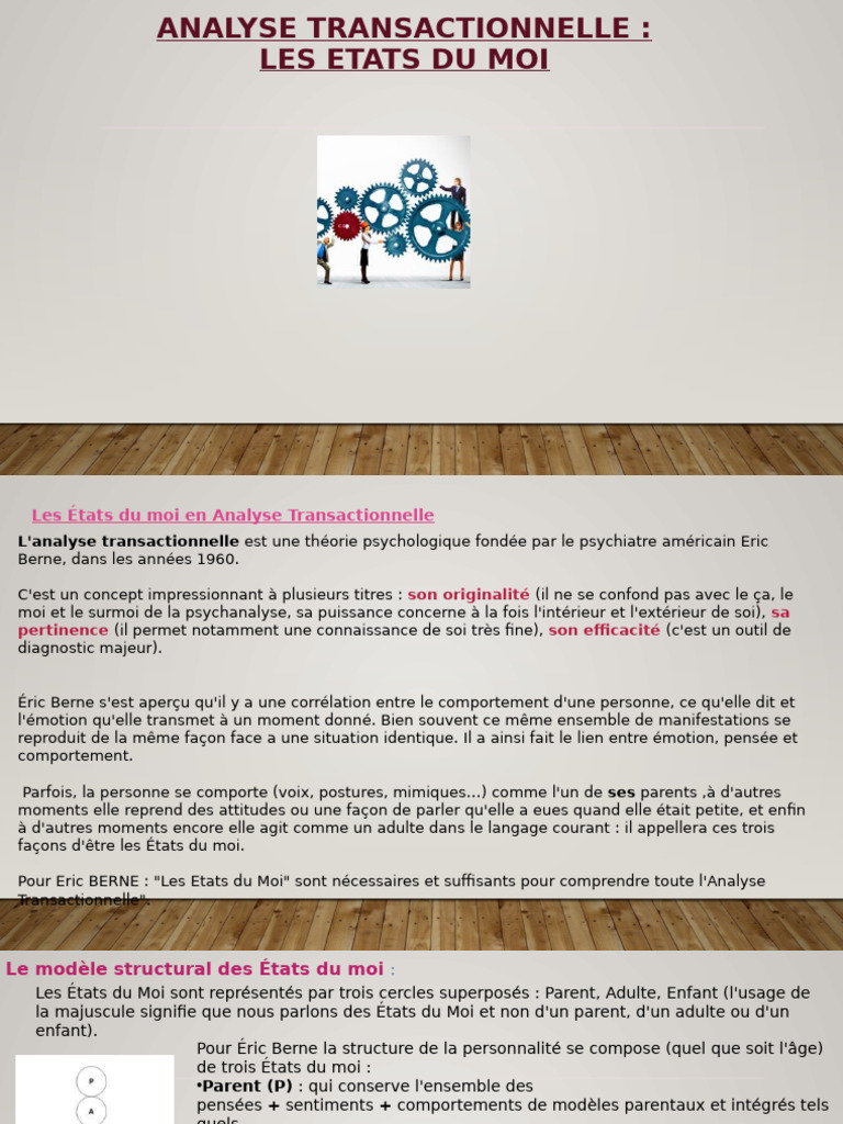 Sitemapcdatahttpswen2windecoocomdis Moi En Italiennull