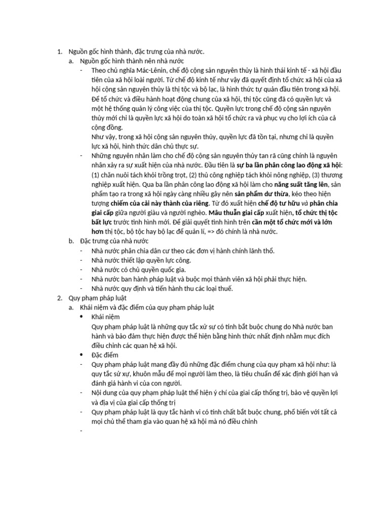 PLDC 1 v2 | PDF