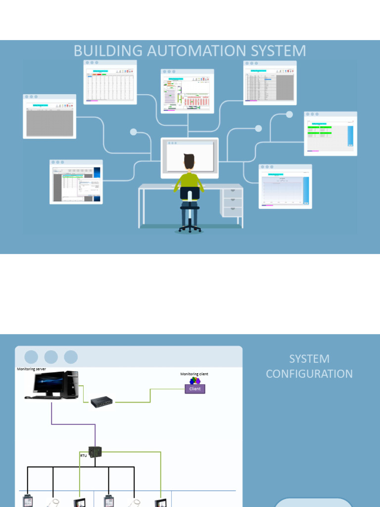 05 CALW-BAS-Sample Project | PDF