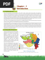 Chapter 7c | PDF | Soil | Natural Materials