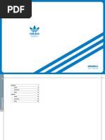 Supreme × Nike Air Force 1 Low \