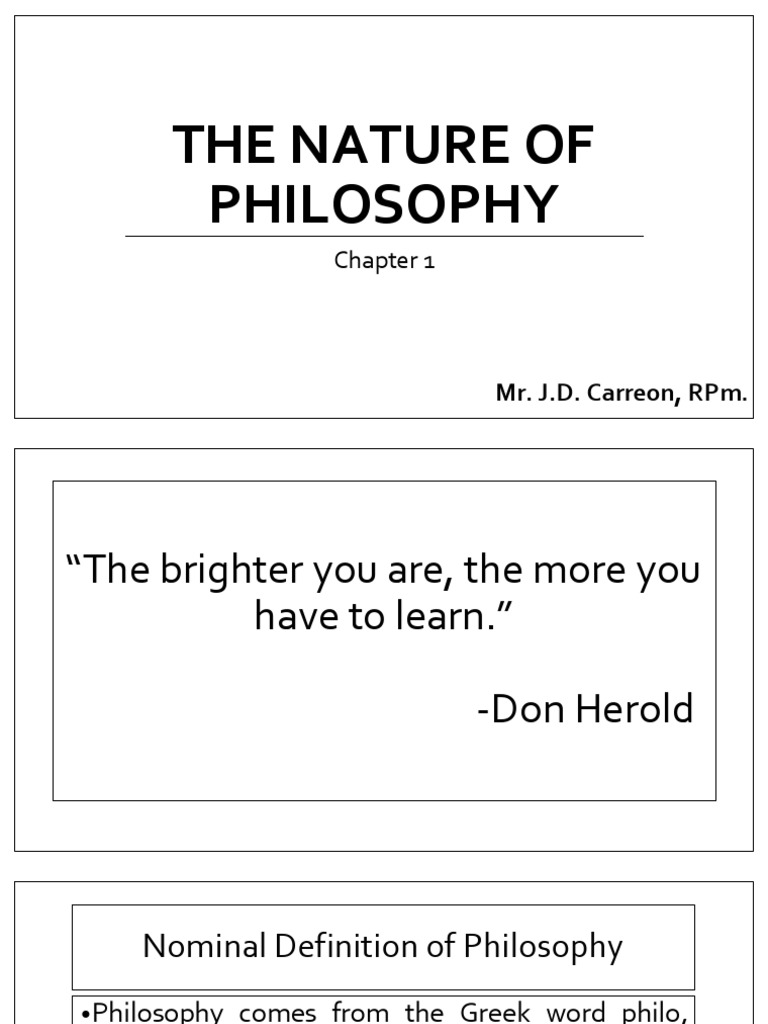 Chapter 1 2 BASIC OF LOGIC | PDF | Logic | Argument