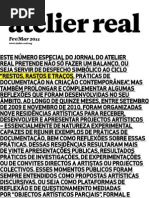 jornalatelierrealespecial