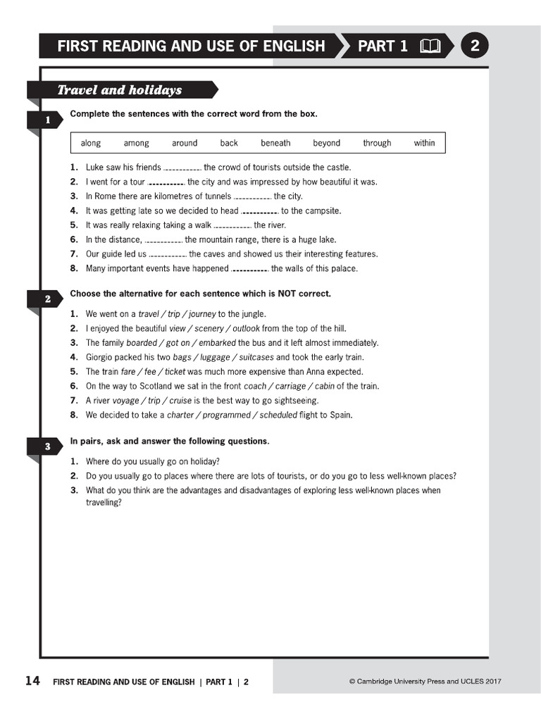 Uoe Part 1 Practice 2 Homework Jan30 Pdf