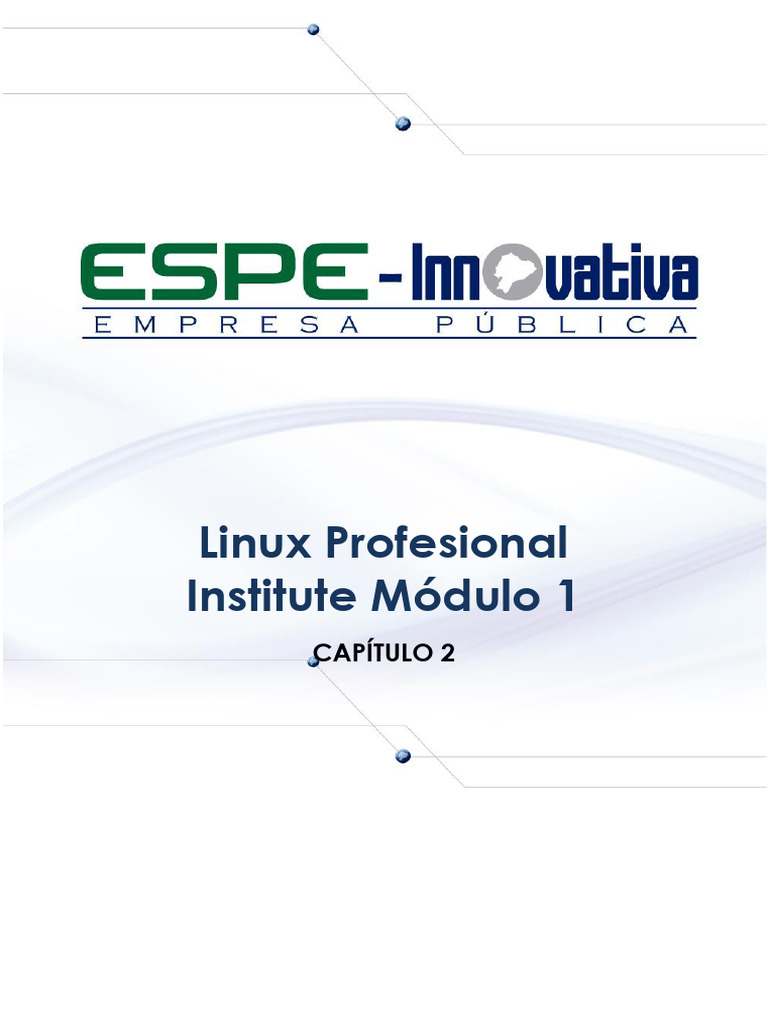 Instalación de Linux CentOS 7 Paso a Paso | PDF | Arranque | Bios