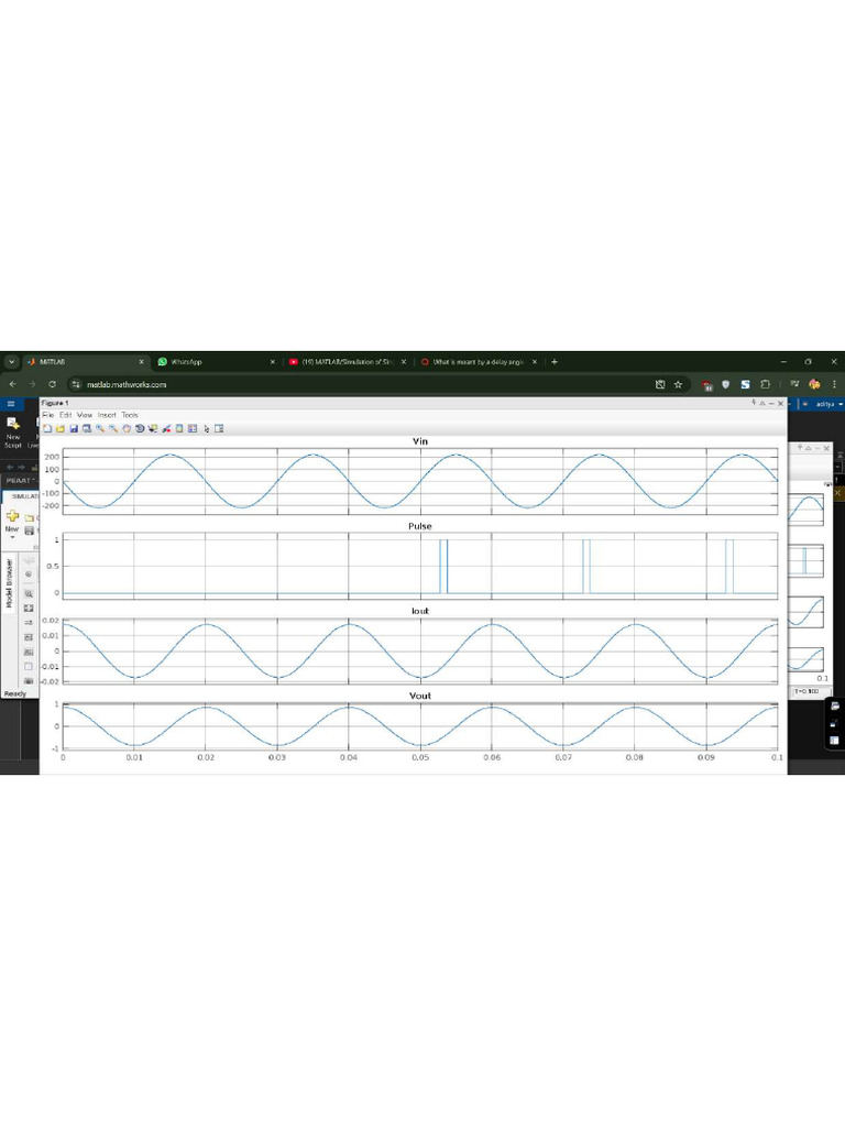 MATLAB - Google Chrome 11_29_2024 12_47_05 AM | PDF