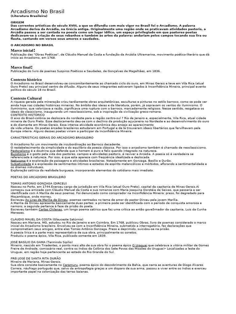 arcadismo-no-brasil-pdf