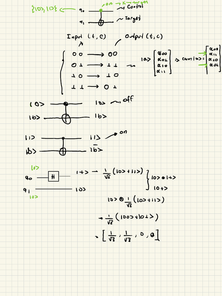 Now-X-Angel Control System Overview | PDF