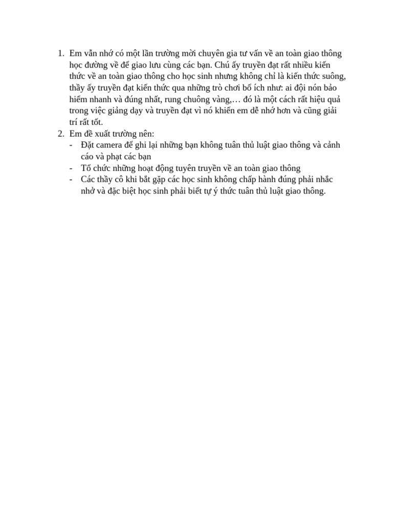 ANTG | PDF