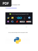 PDF Document