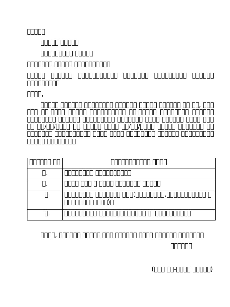 Alamin 2 | PDF