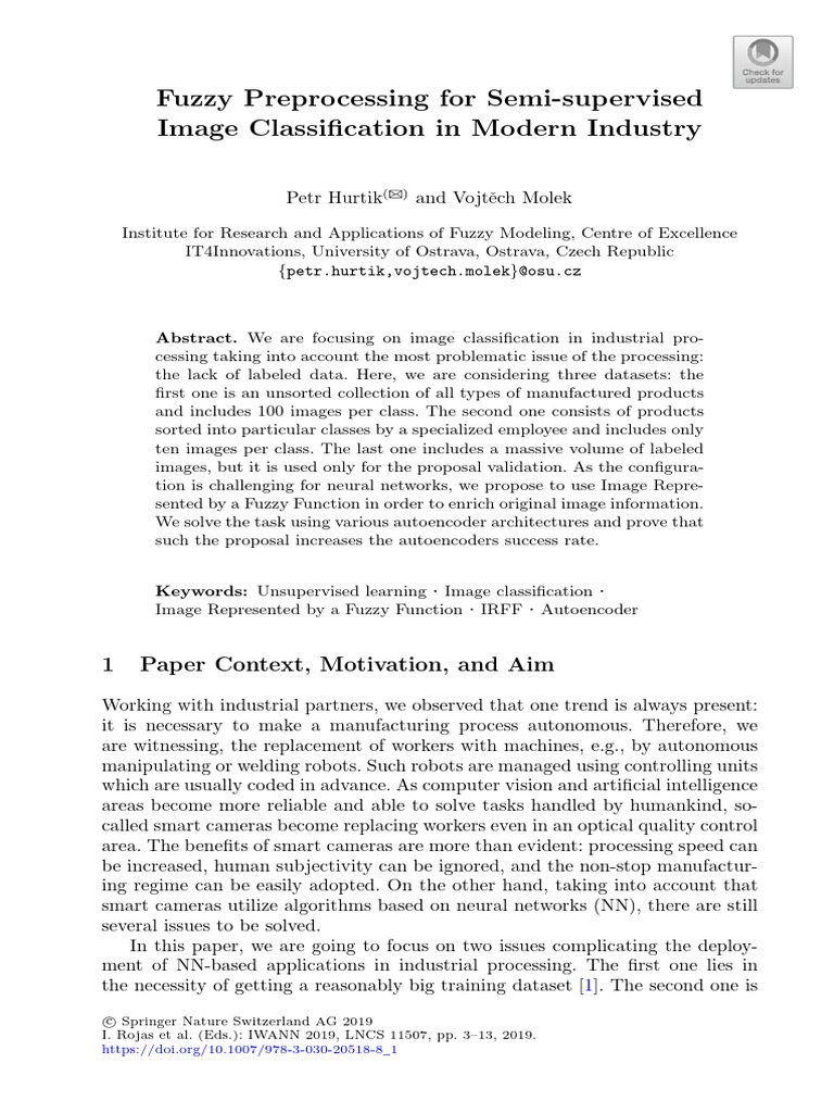 115070001 | PDF | Data Compression | Computer Vision