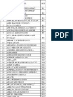 Medical Card 201120121