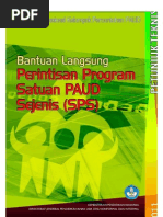 Download 03-Petunjuk Teknis an Program SPS by Wulan Permata Sari SN83341496 doc pdf