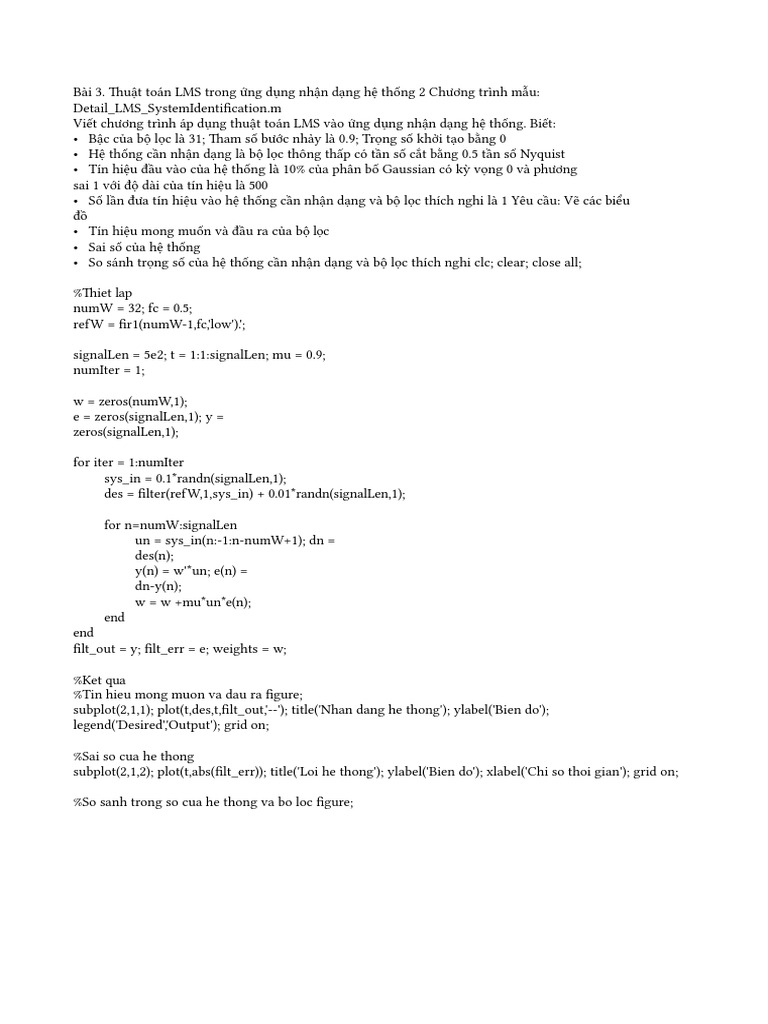 Loc | PDF
