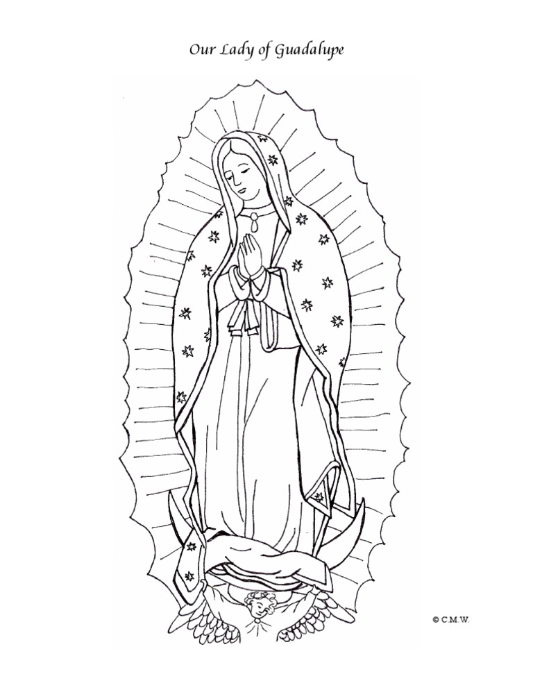 our-lady-of-guadalupe-pdf