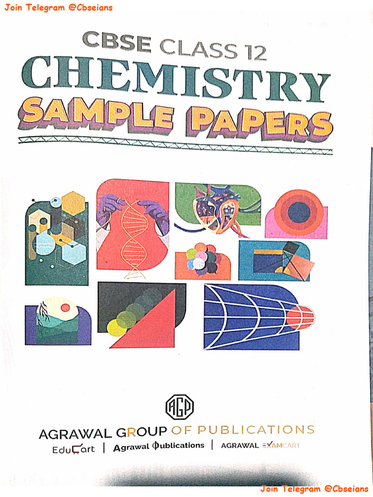 5a7b2ccc-f0b3-46c8-bdf6-5898f083b1ac | PDF