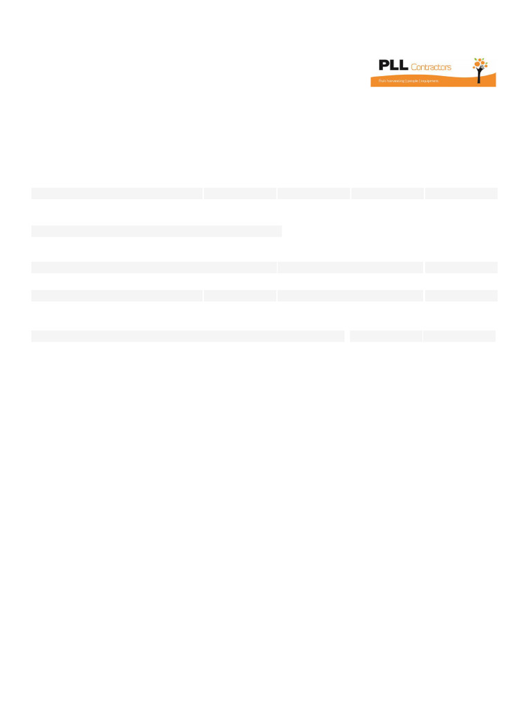 Payslip | PDF | Business | Personal Finance