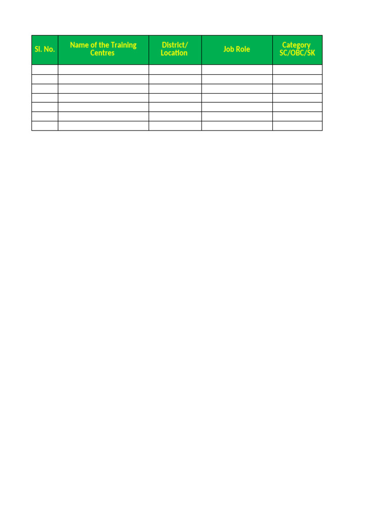Format For The The TPs of 2023-24 | PDF
