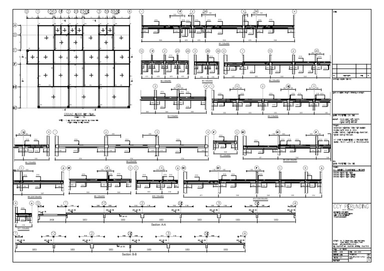 RT2T Document Overview and Sections | PDF | Chess Theory | Chess