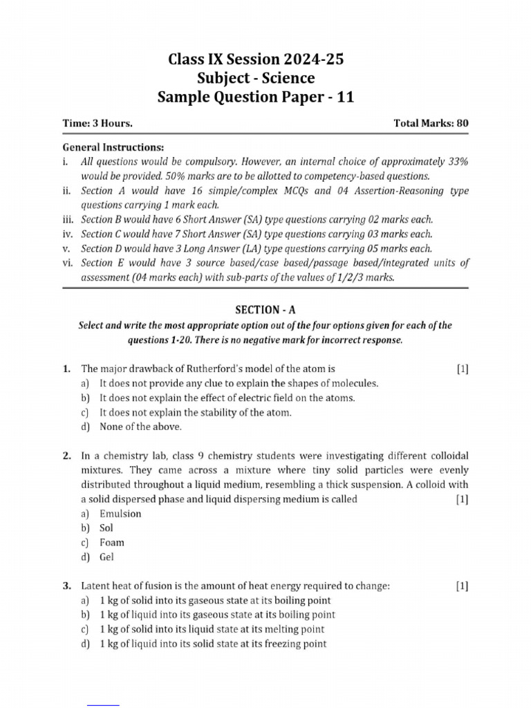 ved 11 | PDF