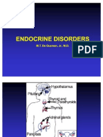 11 Endocrine