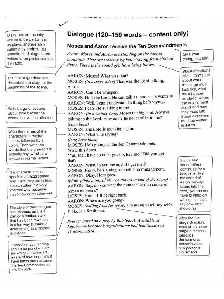 Document 10 1 | PDF