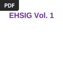 EHSIG VOL 1 (2)