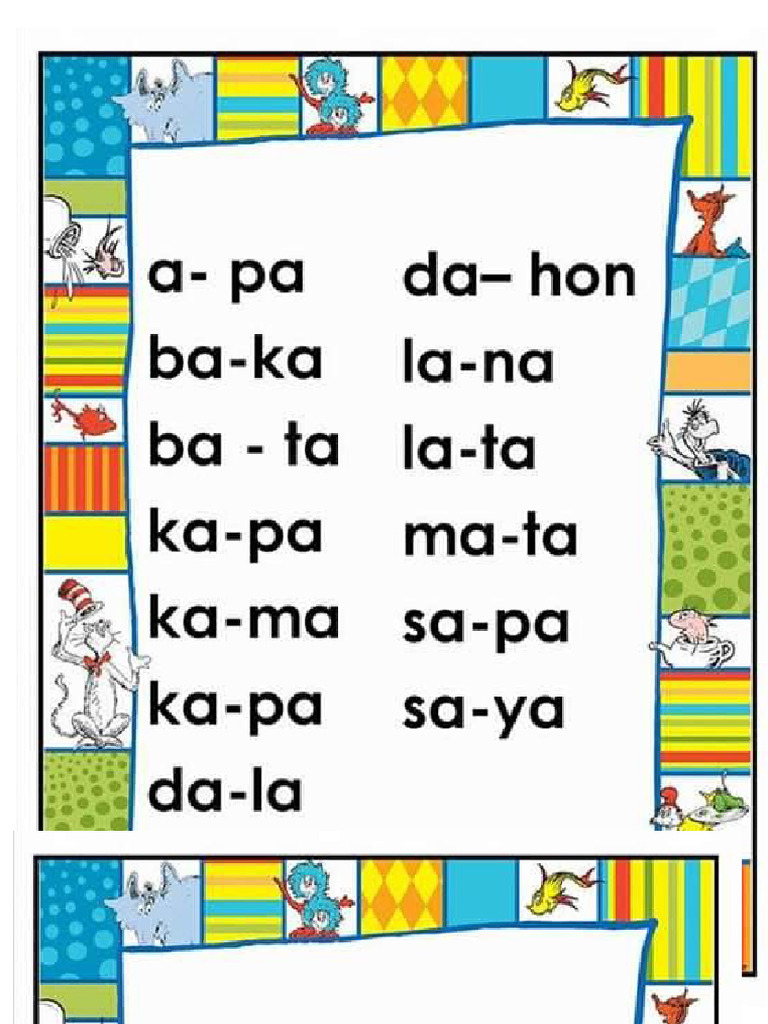 Waray Words Linaton | PDF