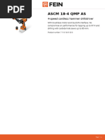 aeg 4932430173 DIY : : Klussen & gereedschap