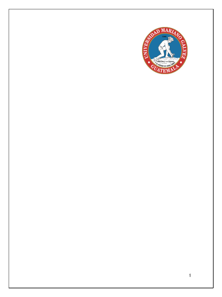 hecho-notorio-penal-pdf-ley-procesal-juez