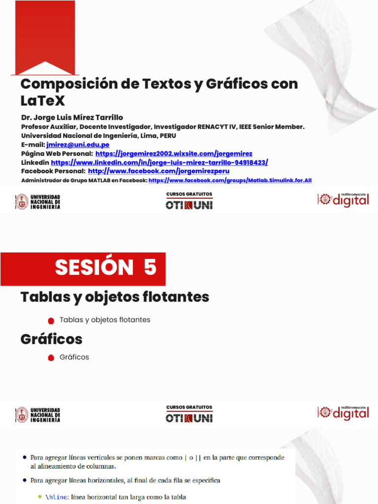 ppt-latex-pit2025-sesi-n-005-pdf