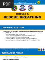Actim PROM Actim Partus Flowchart 2024 | PDF | Preterm Birth | Clinical ...