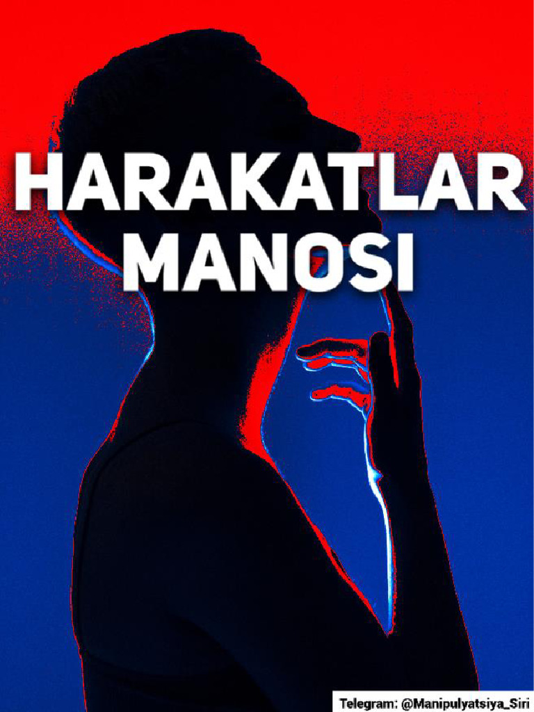 Yalangoch ayollarning erotik fotosuratlari