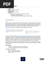 Le Delf 100 Reussite A2 | PDF