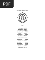 Download Refrat Kulit Fix by Intan Rengganis SN83346060 doc pdf