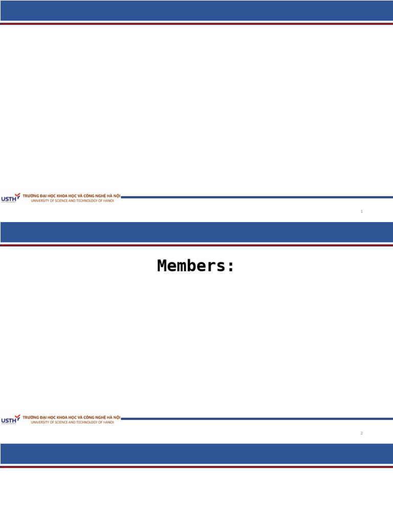 Template 1 | PDF