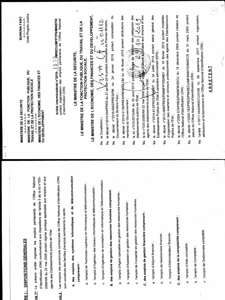 Toep Oni | PDF