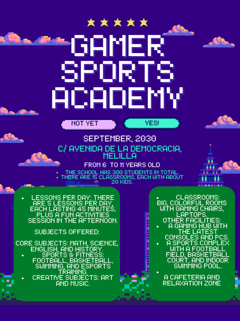 Daily Lessons and Activities Overview | PDF