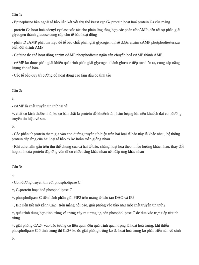 BVN 7 | PDF