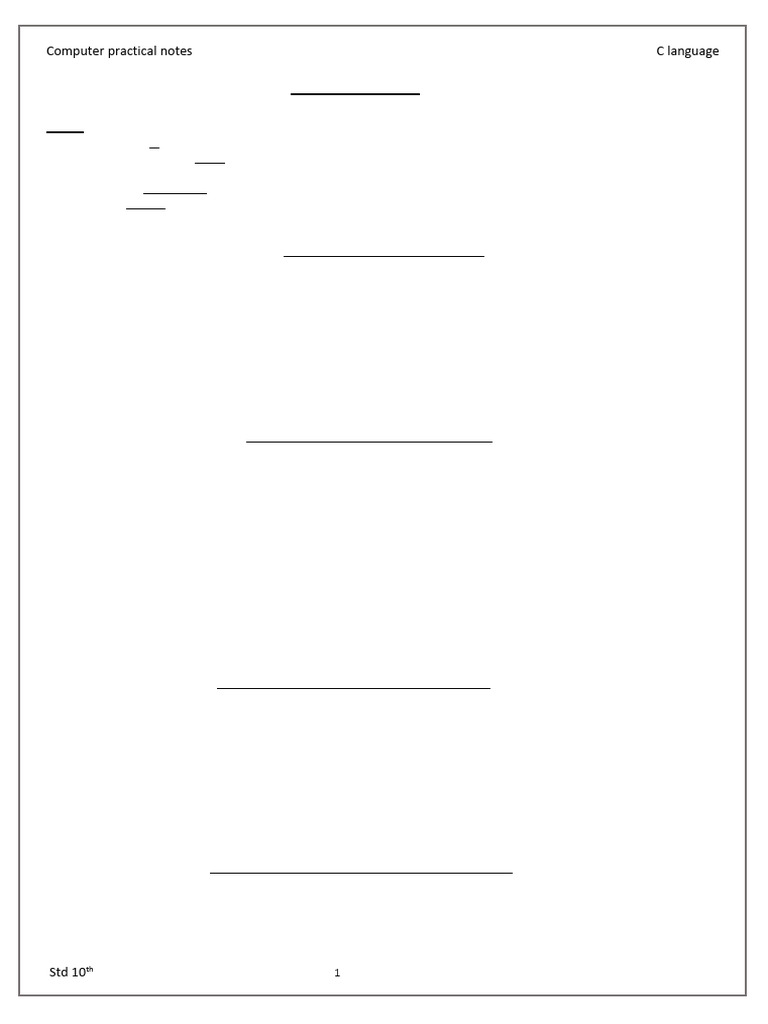 Python Solved Programs Pdf