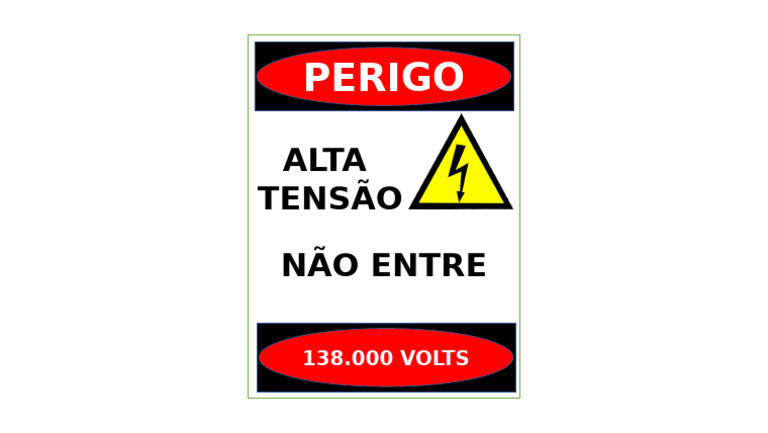 placa-de-sinaliza-o-alta-tens-o-pdf