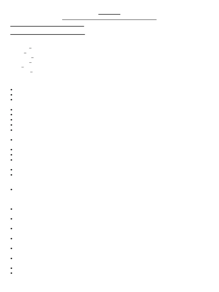 Class 7 English Term 2 Literature Chapter 1 Pdf Restaurants