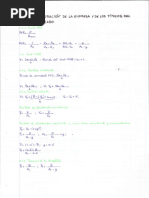 1740675620?v=1
