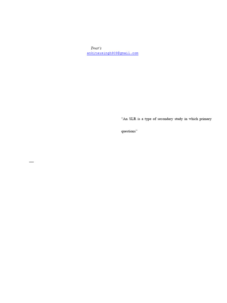 Secure Coding Practices for Application Security | PDF | Security ...