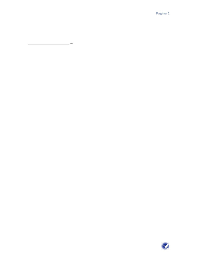 2012-20--20O-20PODER-20DA-20LI-CC-81NGUA-20-E2-80-93-20COMPLETO-20 ...