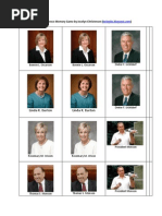 Download General Conference Memory Game by Jocelyn Hatch Christensen SN83350332 doc pdf